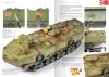 AK Interactive AK549 JAPANESE ARMOR IN WORLD WAR II